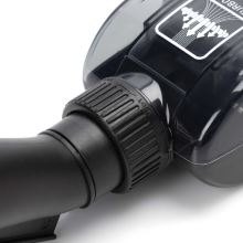 Турбощетка Mini Turbo Pro для пылесоса Tefal и Rowenta TW.., RO..