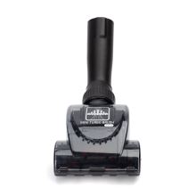 Турбощетка Mini Turbo Pro для пылесоса Tefal и Rowenta TW.., RO..