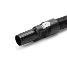 Гибкая насадка для пылесоса Tefal Xforce Flex 14.60 и 15.60