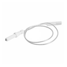 Свечка розжига L420/IC2.5 для плиты Bosch