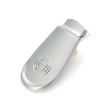 Крышка заливного отверстия утюга Bosch TDA50..