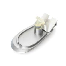 Крышка заливного отверстия утюга Bosch TDA50..