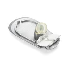 Крышка заливного отверстия утюга Bosch TDA50..