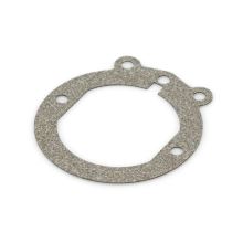 Уплотнитель горелки для плит Bosch VVG/PGP..