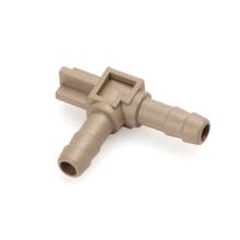 Переходник утюга парогенератора Bosch TDS..