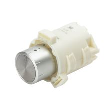 Переключатель духовки Bosch HBA/HBG/HRG