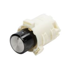 Переключатель духовки Bosch HBA/HBB/HBG