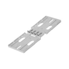 Крышка холодильника Bosch KIS/KIR/KIL Крышка холодильника Bosch KIS/KIR/KIL
