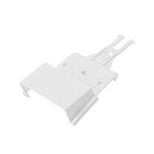 Крепеж холодильника Bosch KIV/KIS