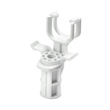 Вставка-разделитель транспортного болта стиралки Bosch