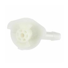 Соединительный элемент кофемашины Bosch TP/TQ