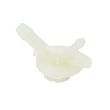 Соединительный элемент кофемашины Bosch TP/TQ