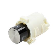 Ручка выбора температуры духовки Siemens