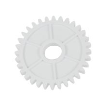 Шестерня холодильника Bosch KA/KAD/KAG/KAI