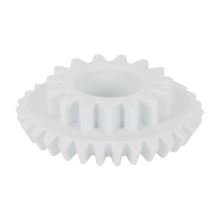 Шестерня для холодильника Bosch KA/KAD/KAG/KAI