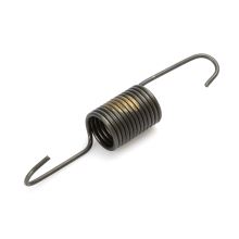 Пружина бака стиральной машины Bosch WH/WHA/WLP