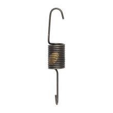 Пружина бака стиральной машины Bosch WH/WHA/WLP