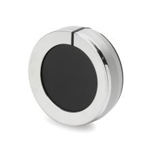 Переключатель стиральной машины Bosch WGG/WGA