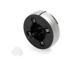 Переключатель стиральной машины Bosch WGG/WGA