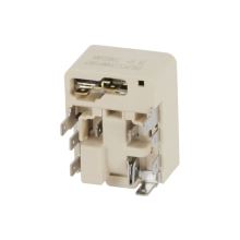 Стартовое реле холодильника Bosch KSV/KS/KIL Стартовое реле холодильника Bosch KSV/KS/KIL