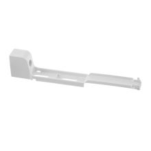 Упор двери холодильника Bosch KIV/KIN/KI