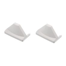 Крышка холодильника Bosch KIV/KIR/KIN Крышка холодильника Bosch KIV/KIR/KIN