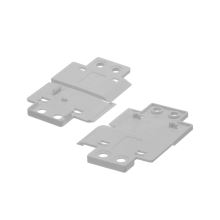 Держатель-разделитель холодильника Bosch KIV/KIR