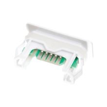 Переключатель для холодильников Bosch KIN/KI Переключатель для холодильников Bosch KIN/KI