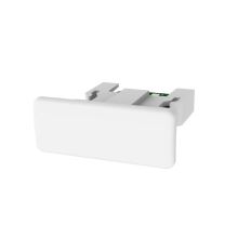 Переключатель холодильника Bosch PKNT/PKNB/KGP