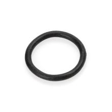 Прокладка LED духовки Bosch