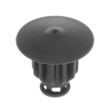 Сливной клапан холодильника Bosch KIN/KI/KGN