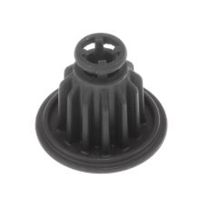 Сливной клапан холодильника Bosch KIN/KI/KGN