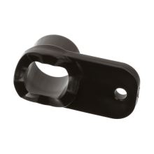 Ограничитель двери холодильника Bosch KAN/KAI