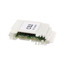 SMM модуль холодильника Bosch SX/SR/SPV