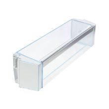 Отделение для масла холодильника Bosch KIS/KIR Отделение для масла холодильника Bosch KIS/KIR