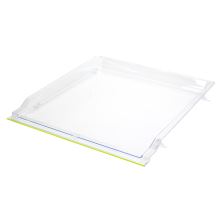 Полка для холодильника Bosch KGN56/KGD56