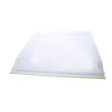 Полка для холодильника Bosch KGN56/KGD56