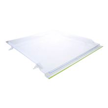 Полка для холодильника Bosch KGN56/KGD56