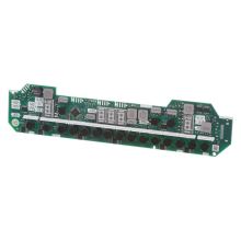 Модуль управления варочной панели Bosch PXX3 Модуль управления варочной панели Bosch PXX3