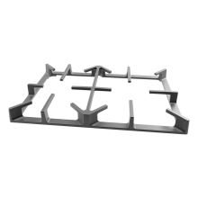 Решетка варочных панелей Neff T26.. Решетка варочных панелей Neff T26..