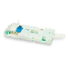 Силовой модуль стиральной машины Bosch WLG200