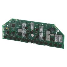 Модуль управления варочной панели Bosch PXV8..