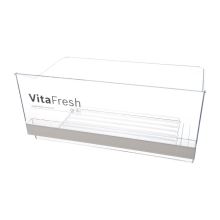 Ящик холодильника Bosch KSV/KSW..