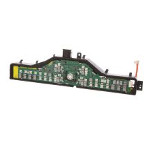 Модуль управления для варочной панели Neff T16..