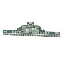 Модуль управления варочной панели Bosch PXV9 Модуль управления варочной панели Bosch PXV9