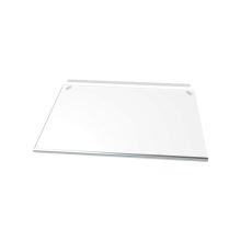 Стеклопанель холодильника Bosch KSV/KSF Стеклопанель холодильника Bosch KSV/KSF