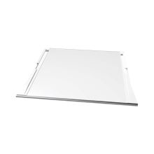 Стеклопанель холодильника Bosch KSV/KSW Стеклопанель холодильника Bosch KSV/KSW