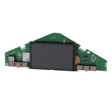 Модуль управления для варочной панели Bosch PXX9/PXY8