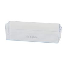 Дверной балкон холодильника Bosch KAD/KAI/KAN