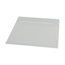 Полка для холодильника Bosch KAD/KAG/KAI/KAN